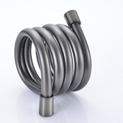 DISFACT XR-35 (1.5m) Silver