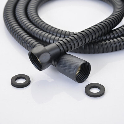 DISFACT XR-31 (1.5m) Black