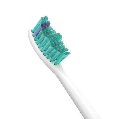 ProZone ProResults White for Philips 2pcs