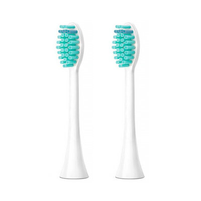ProZone ProResults White for Philips 2pcs