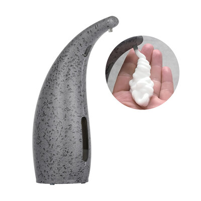 ProZone TF-300 (Foam) Gray