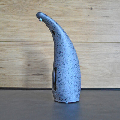 ProZone TF-300 (Foam) Gray