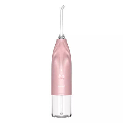 Nicefeel FC3840 Pink