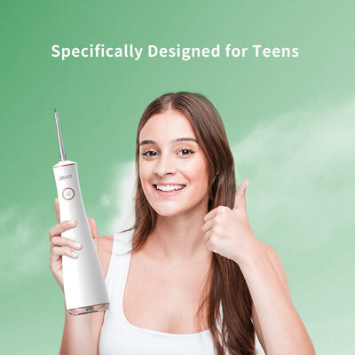 Seago SG-8001 White