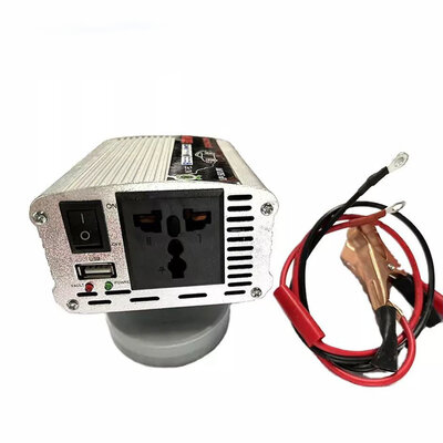 UP1000W (12V/220V)