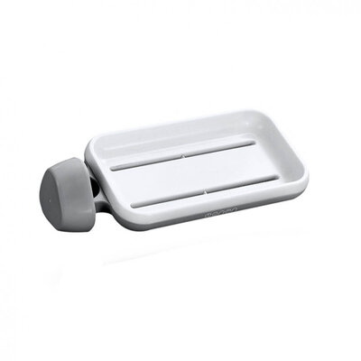 MENON A96 White/Gray