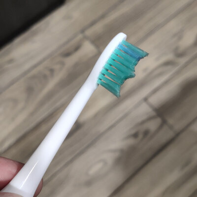 ProZone ProResults White for Philips 3pcs