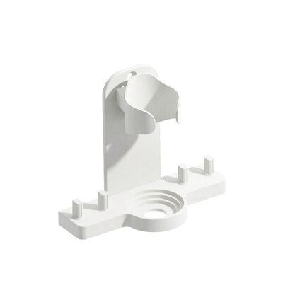 SineCare Oral-B GW014-O (White)