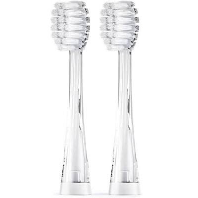 Seago GS-831 Heads (Baby Sonic/SG-513/SG-977/EK6/SG-2139/SG-2159/SG-2113) 2pcs