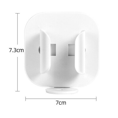BUEO BS-996 White