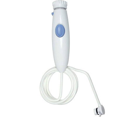CMOYMVQ Waterpik Repair Kit WP-100/112 (White)