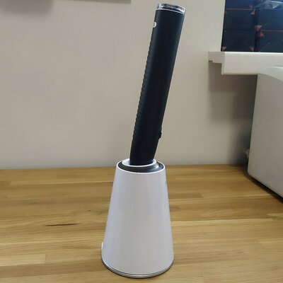 Lebond C-MAX UV Sanitizer (Lebond I5)