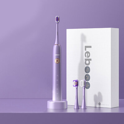 Lebooo StarPro Huawei HiLink (Violet)