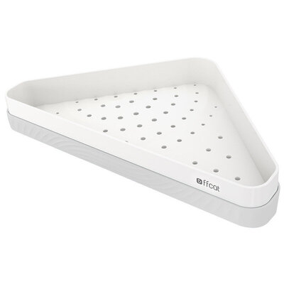 FFCat 58821 (White)
