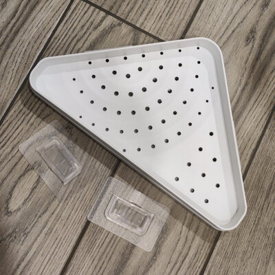 FFCat 58821 (White)