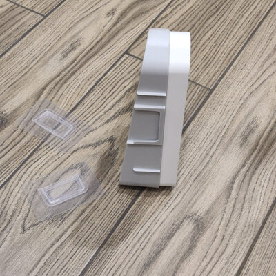 FFCat 58821 (White)