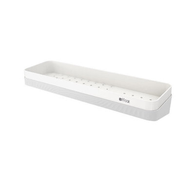 FFCat 58819 (White)