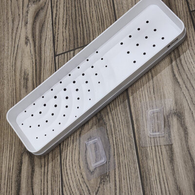FFCat 58819 (White)