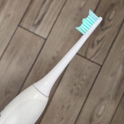 ProZone ProResults White for Philips 4pcs