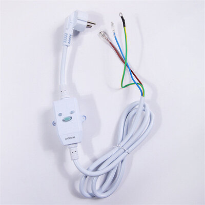 ProZone JL-16 PRCD 10mA (EU)