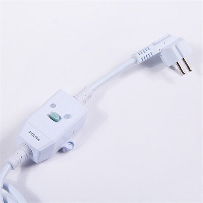 ProZone JL-16 PRCD 10mA (EU)