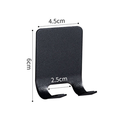 CTGG-304 Steel 304 (Black)