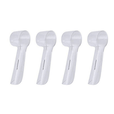 ProZone ProtectiveCaps for Oral-B tips (4 pcs)