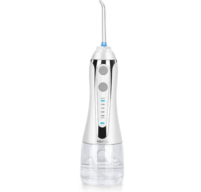 H2OFloss HF-2 White