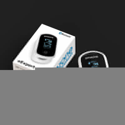 ProZone oExpert SMART