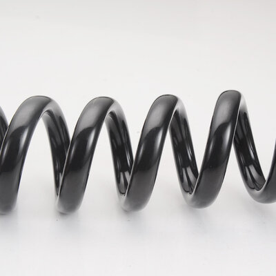 DISFACT PU-ABB 2m Premium Black