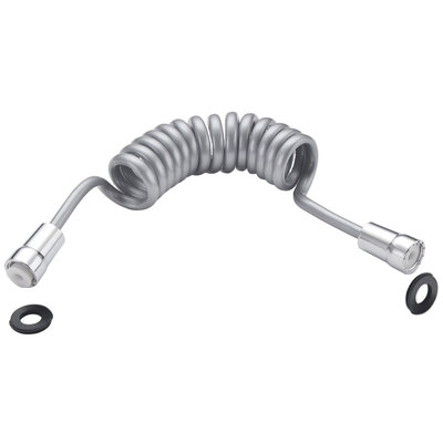 DISFACT PU-ABB 2m Premium Gray