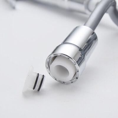 DISFACT PU-ABB 2m Premium Gray