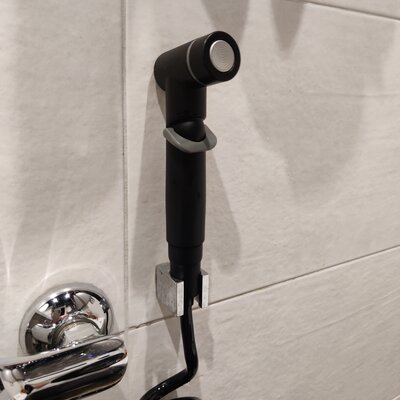 DISFACT XP-18B Premium Black