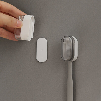 ProZone Toothbrush Holder W-0177 Mini