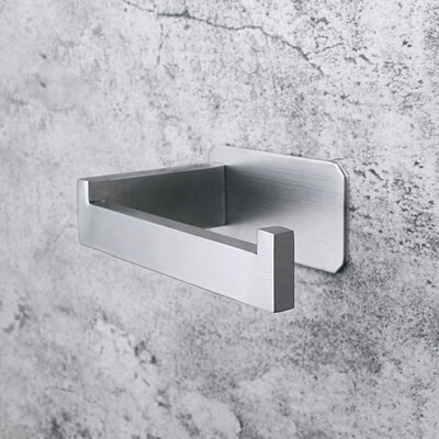 DISFACT DS-7201 304 Steel