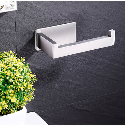 DISFACT DS-7201 304 Steel