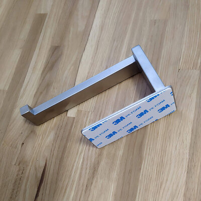 DISFACT DS-7201 304 Steel