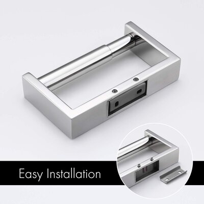 DISFACT DS-23075 304 Steel