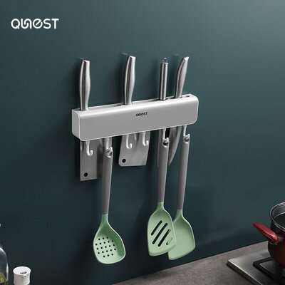 OUSUWO QC-478 Gray