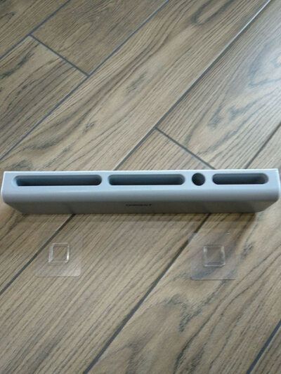 OUSUWO QC-478 Gray