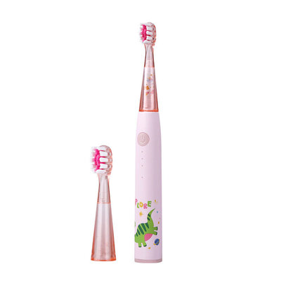 VERSENT VS-3 Pink