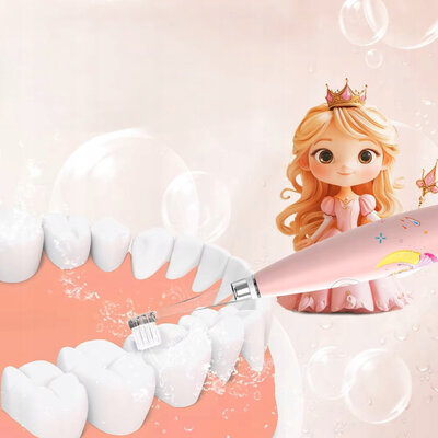  Seago SG-2159 Pink