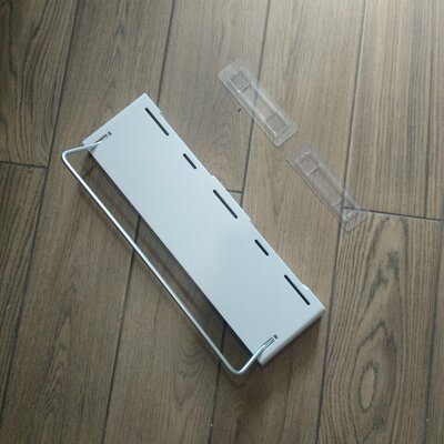 OUSUWO A806H (Holder) Gray