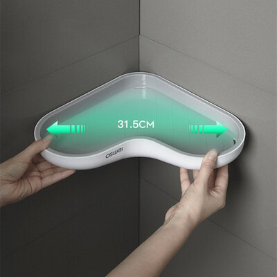 ASUJEI A2118 White/Gray