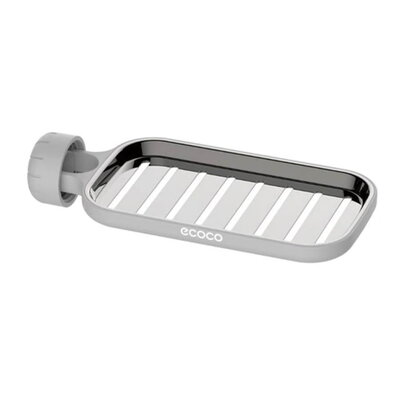 ECOCO E1913 Gray