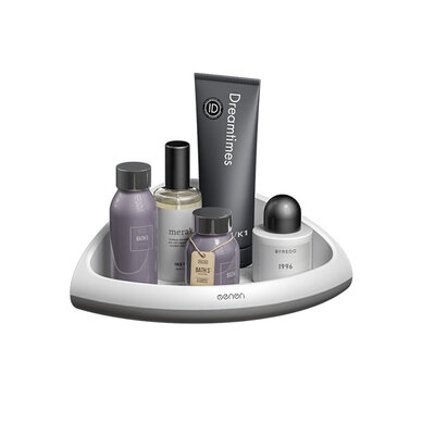 MENON XS-102 White/Black