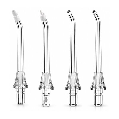 Nicefell FC3 Set-RZ-1