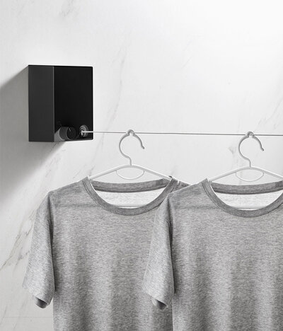 Fumei CS-3022 4.2m Black