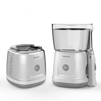 Waterpulse V700 EU-version White