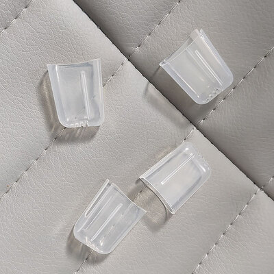 ETO-Clean ETO-102 4pcs